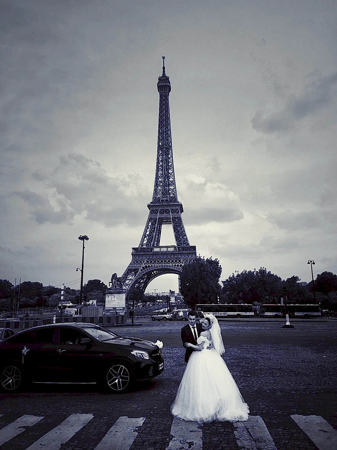 Paris Street Photography, Paris Photography, Kivanc Turkalp Paris.