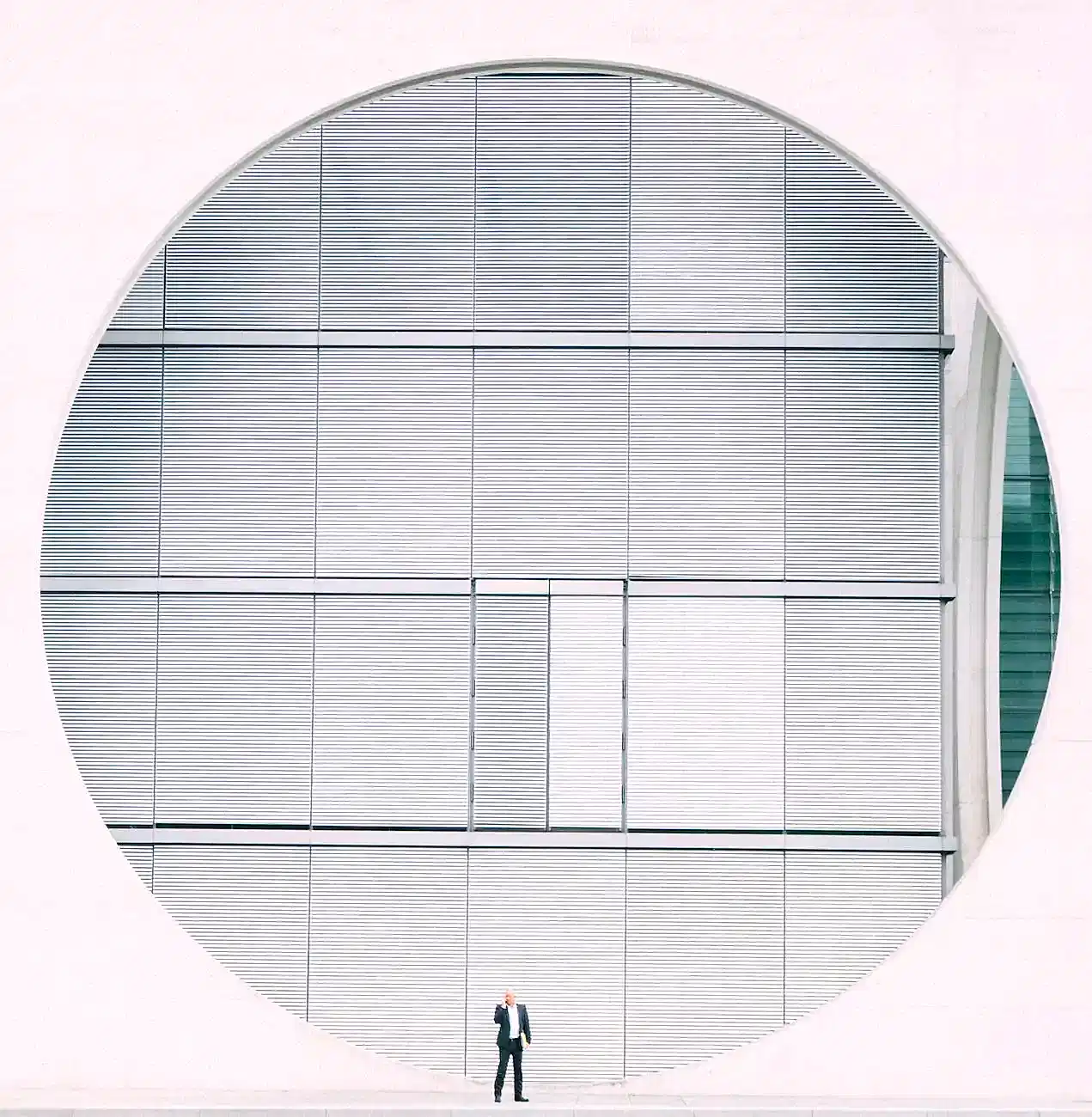 Best Cities for Street Photography berlin germany