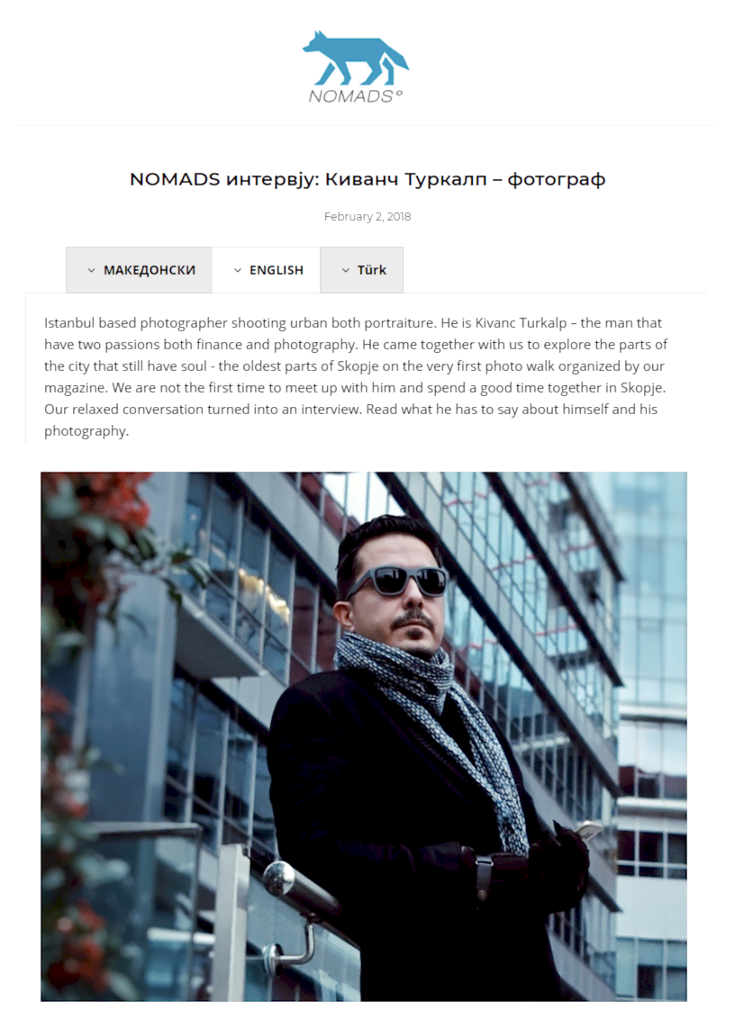 nomads1