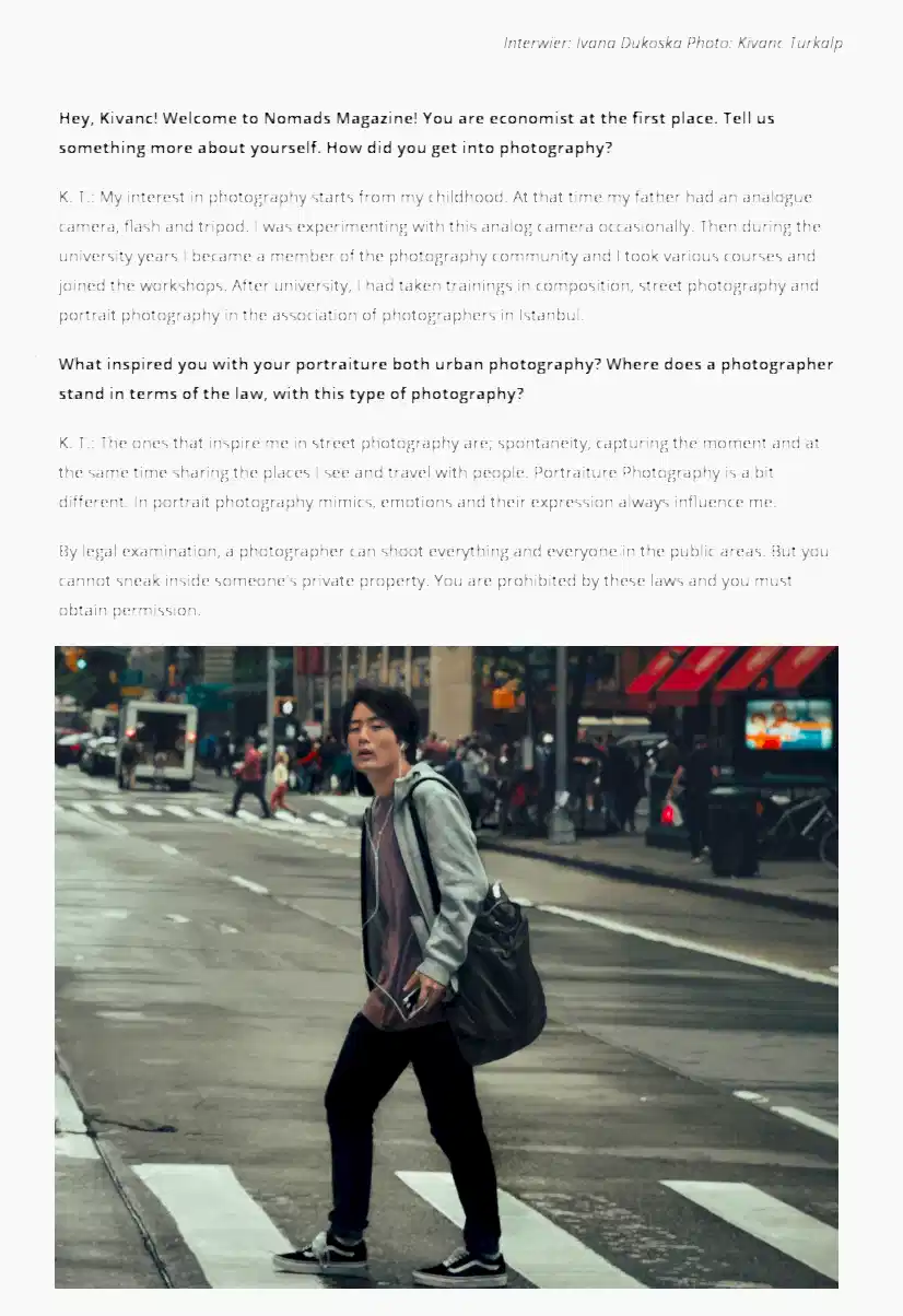 nomads2
