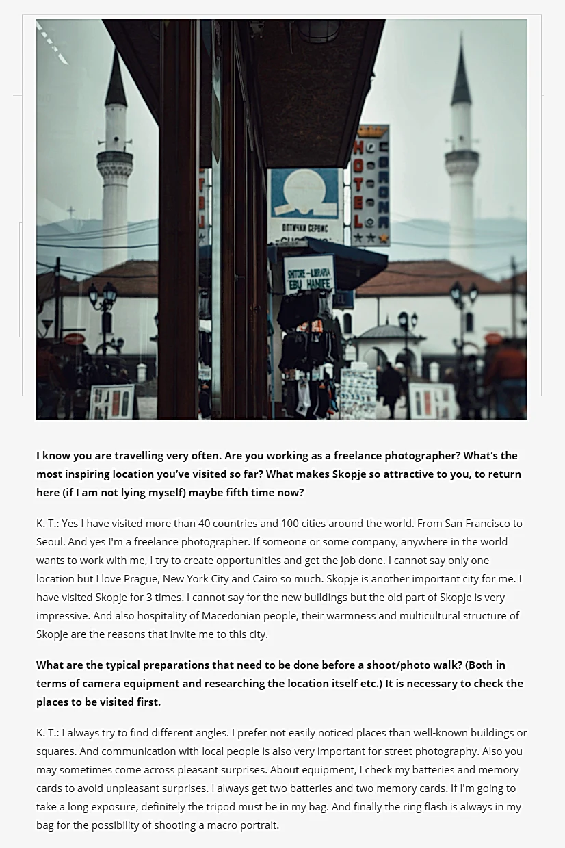 nomads4