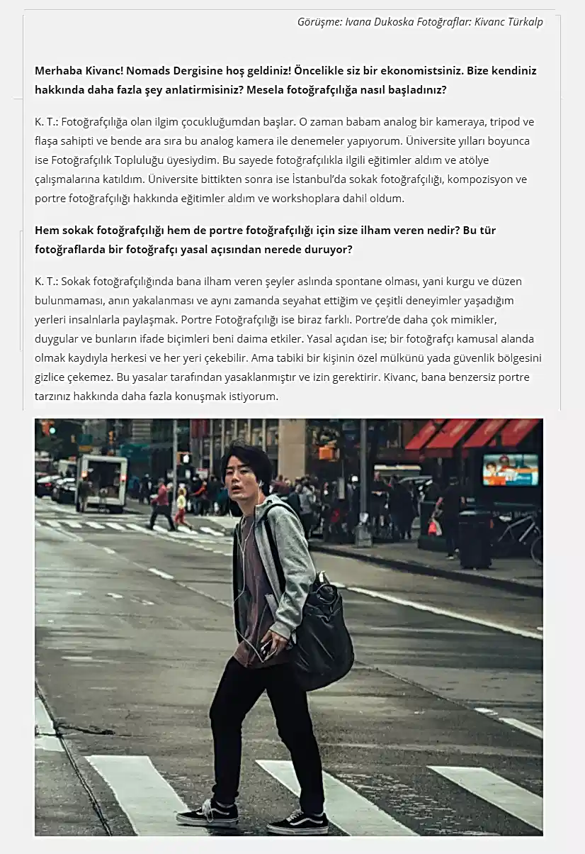 nomadsTR2