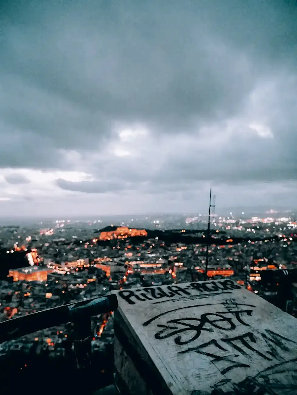 athens travel and photography guide, things to do in athens, nightlife in athens, hotels in athens, food in athens