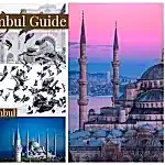 Istanbul Travel & Photography Guide
