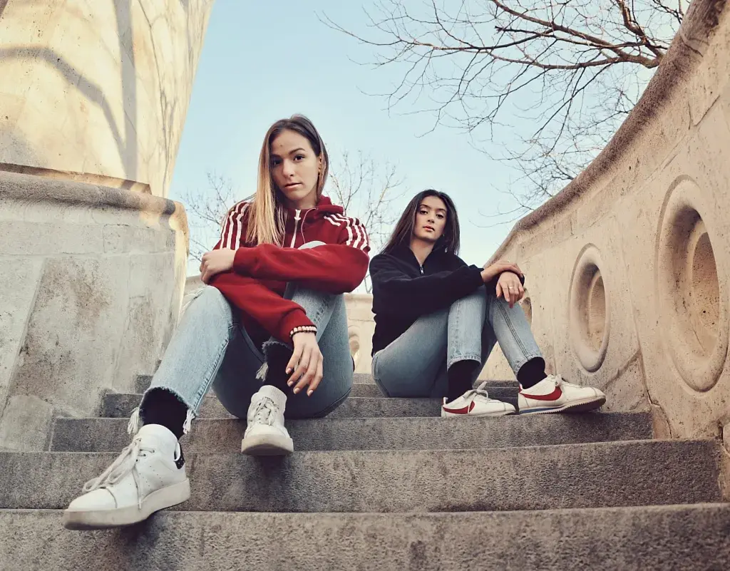 Budapeşte Gezi ve Fotoğraf Rehberi