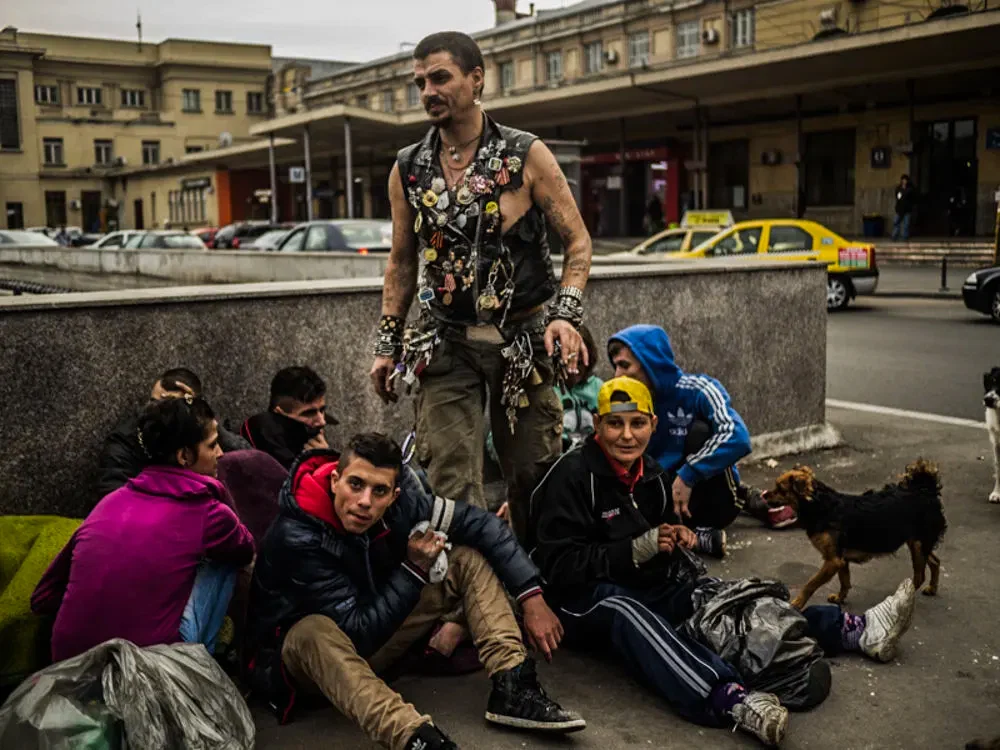 Bükreş Gezi ve Fotoğraf Rehberi, Bükreş Gezilecek yerler, bükreş fotoğrafları, bukres fotograflari, bükreş seyahat blogu, bükreş gezi haritası, bükreş gece hayatı, bükreşte ne yenir, bükreş para birimi, bükreş vizeli mi, bükreş kızları, bükreşte ne yapılır, bukreste ne meşhur, bükreş pahalı mı, bükresten ne alınır, bükreşte hayat kadınları, bükreş barlar sokağı, bükreş gece kulüpleri, romanyada fiyatlar