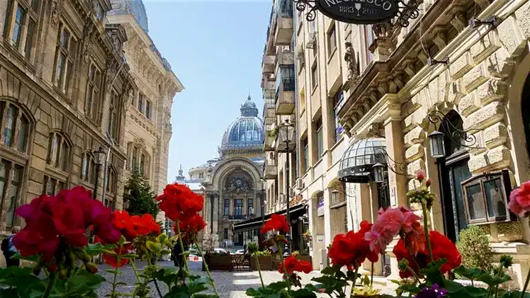 Bükreş Gezi Fotograf Rehberi, Bükreş Gezilecek yerler, bükreş fotoğrafları, bukres fotograflari, bükreş seyahat blogu, bükreş gezi haritası, bükreş gece hayatı, bükreşte ne yenir, bükreş para birimi, bükreş vizeli mi, bükreş kızları, bükreşte ne yapılır, bukreste ne meşhur, bükreş pahalı mı, bükresten ne alınır, bükreşte hayat kadınları, bükreş barlar sokağı, bükreş gece kulüpleri, romanyada fiyatlar