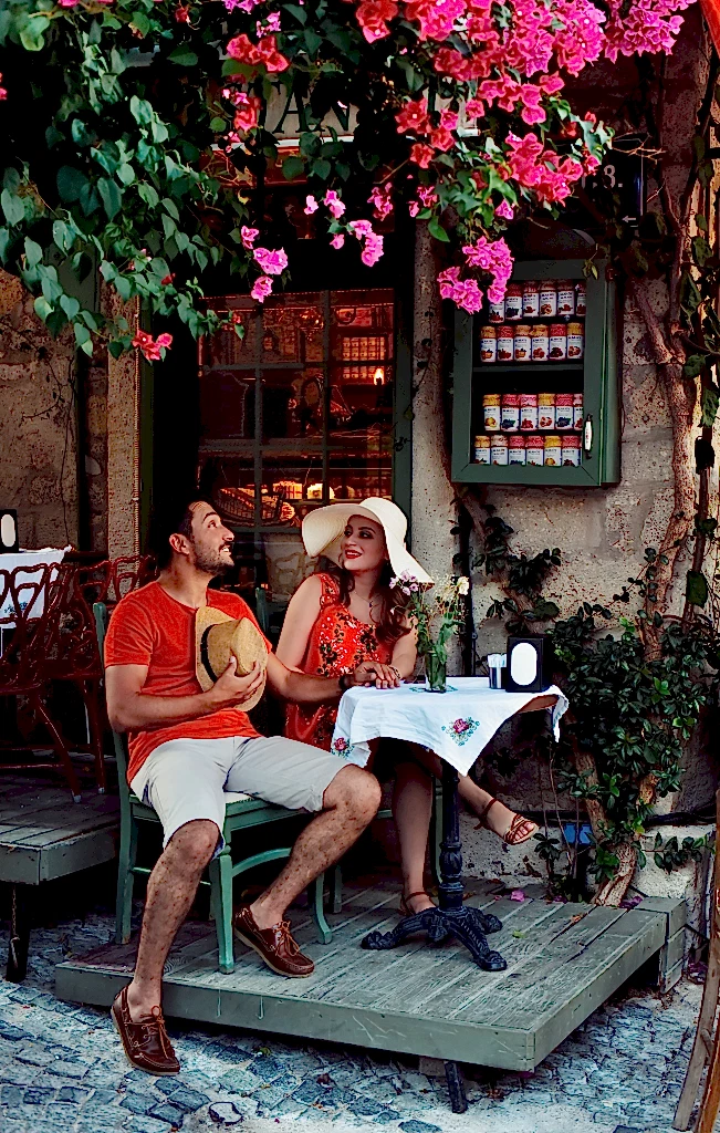 the alacati photographer, photographers alacati turkey, alacati photographer, photography in alaçati, alacati photography, photographer in turkey, professional photographer cesme,, alacati photo, alacati professional photographer, wedding photographer izmir, photographers in alacati, photographer in alaçatı, photo in izmir, wedding photo in alacati, izmir portraits, photo çeşme, couple photography alacati