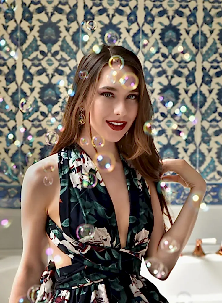 İzmir İnstagram'Fotoğraf Çekimi, İzmir Sosyal Medya Fotoğrafçılığı, İzmir Fotoğrafçı