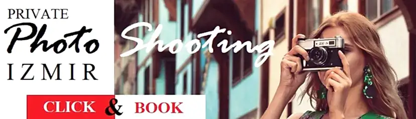 izmir photography workshops, İzmir Photography courses, Street Photography Workshops, shooting tips and techniques, composition, the use of light and capturing the moment 