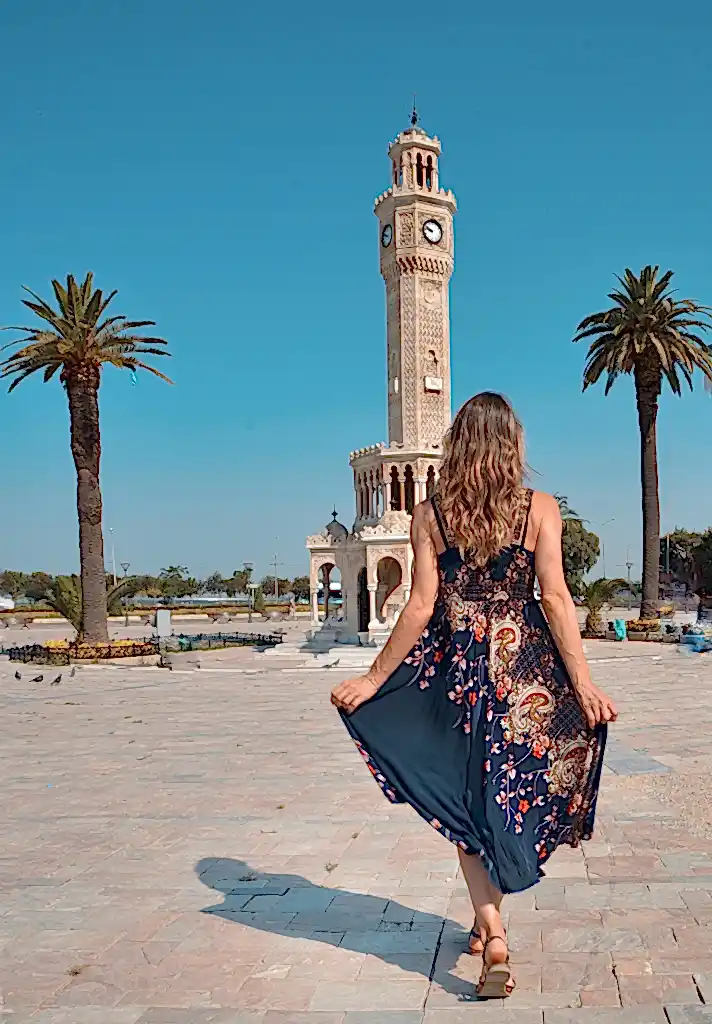 Photo Shooting in Alacati, Fotoshooting Alaçatı, Alacati Photographer, 
Alaçatıda Foto Çəkiliş, Alaçatıdakı fotoqraf, Cesme Photographer