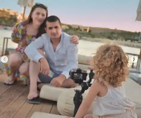 Izmir Aile Fotoğraf Çekimi, İzmir Fotoğraf Çekimi, İzmir Fotoğrafçı, İzmirdə Ailə Foto Çəkilişləri, Alaçatı Aile Fotoğraf Çekimi