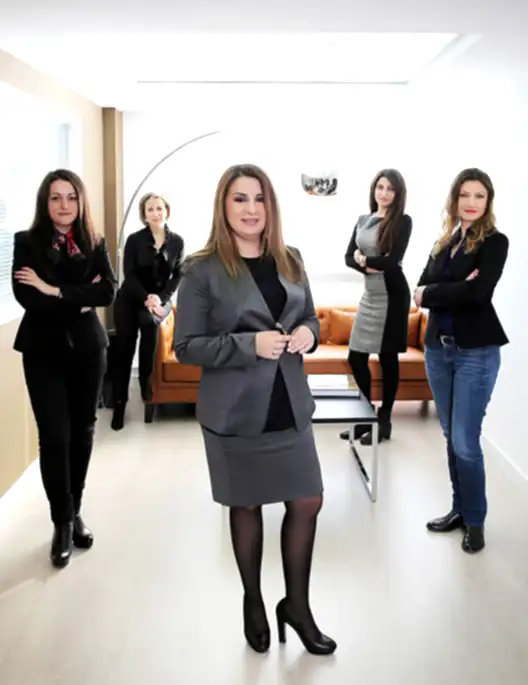 Izmir Iş Hayatı Fotoğraf Çekimi, İzmir'de İş Yaşamı Fotoğraf Çekimi, İzmir Kariyer Fotoğrafçısı