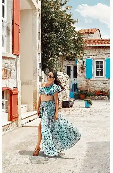 Photo Shooting in Foça, Foça Fotoğrafçı, Fotoshooting in Foca, Fotoşəkilçi Foçada, Foçada Foto Sessiyası, Foca Photographer, Fotoqraf Foça, Photographe à Foça, Séance photo à Foça