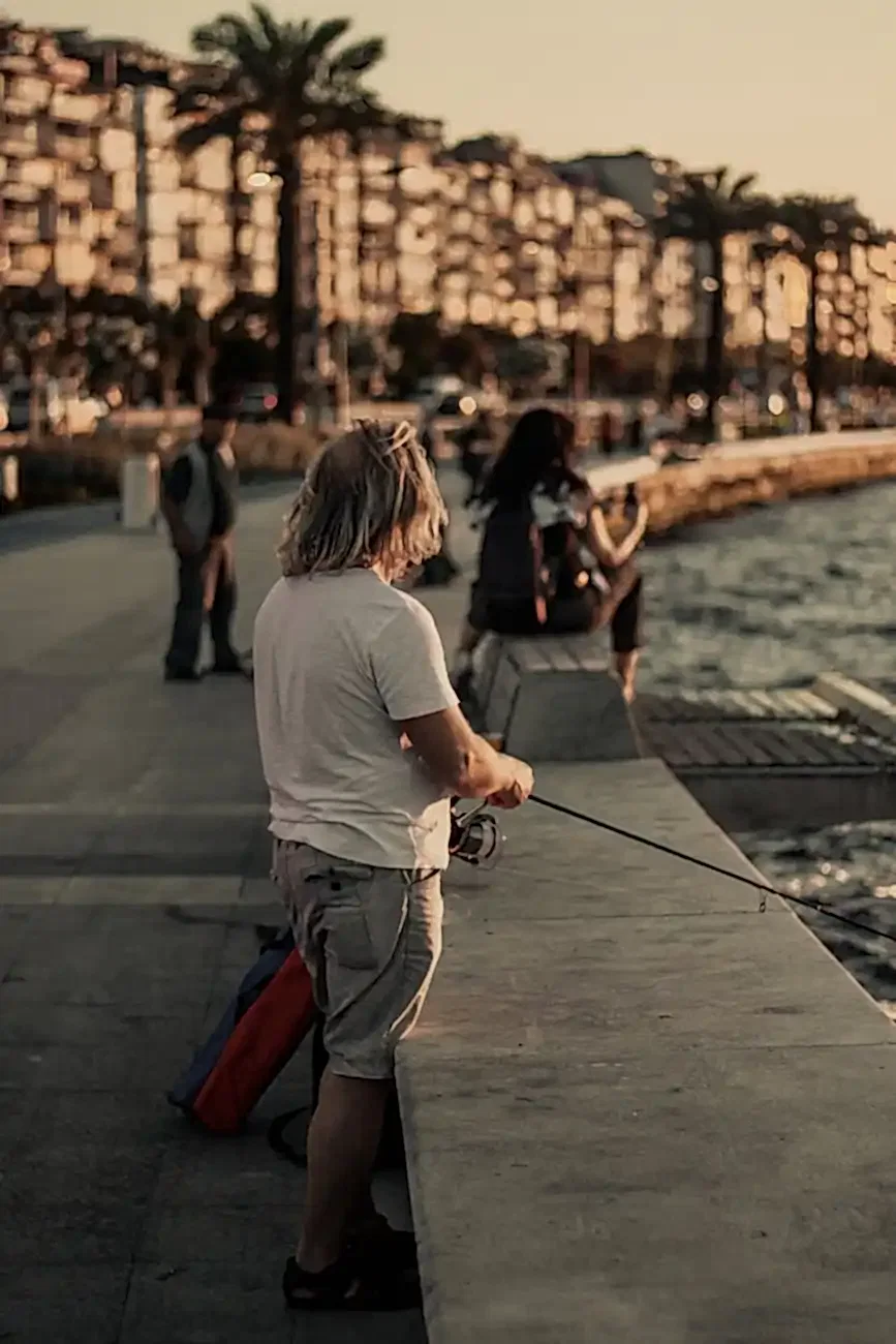 Izmir Travel and Photography Guide, Must do in Izmir, Izmir tourist attractions, What to do in Izmir, Things to do in Izmir