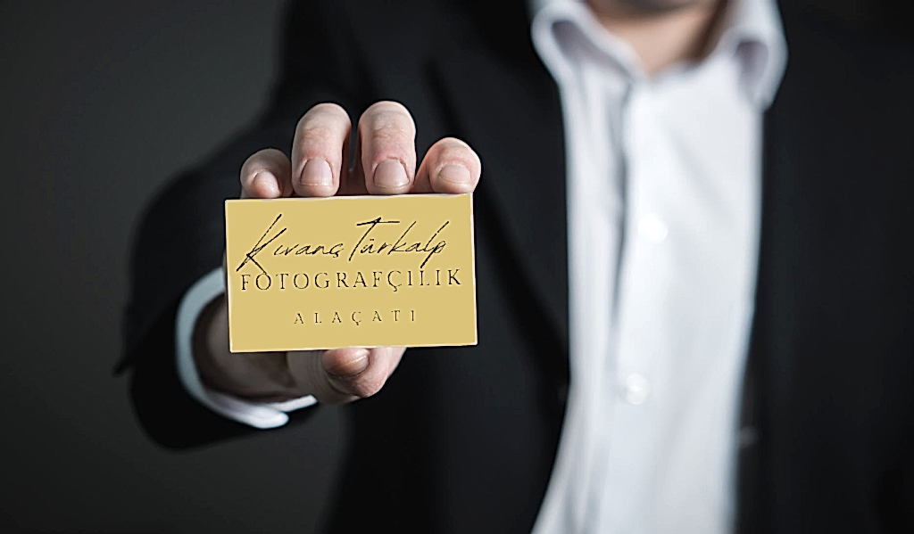 Kıvanç Türkalp Fotoğrafçılık, izmir Kongre/Seminer Fotoğraf Çekimleri - Kurumsal Tanıtım Videoları, izmir kariyer fotoğrafçılığı, izmir kurumsal fotoğrafçılık, İzmir Kurumsal Portre, Reklam, Katalog, Moda, Mimari, Ürün ve Yemek Fotoğrafçısı, İzmir Profesyonel ekipmanla fabrikalar, ofisler ve yöneticiler için mekan ve portre çekimleri., mimari, emlak,
