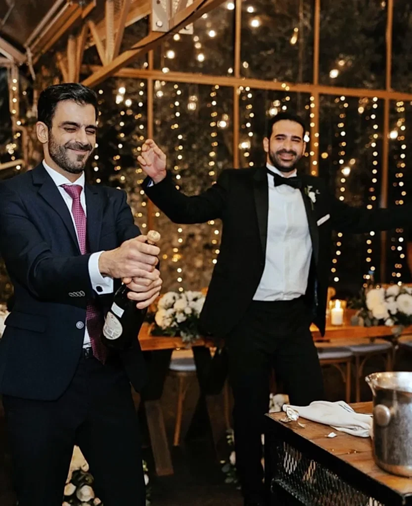 Izmir Bekarlığa Veda Fotoğrafçısı, İzmir Fotoğrafçı, izmir bekarliga veda organizasyonu, izmir damat hamamı, İzmir damat Hamami