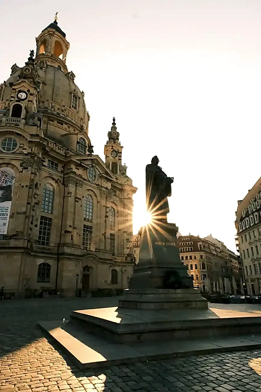Dresden Travel & Photography Guide, things to do in Dresden, Nightlife in Dresden, sex in dresden, best places in Dresden