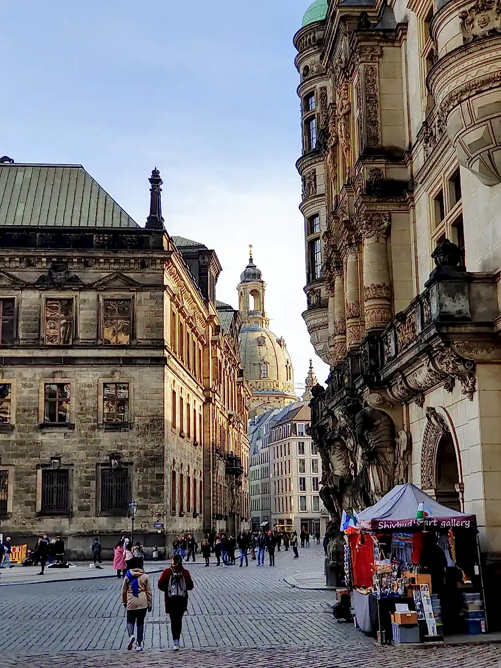 Dresden Travel & Photography Guide, things to do in Dresden, Nightlife in Dresden, sex in dresden, best places in Dresden