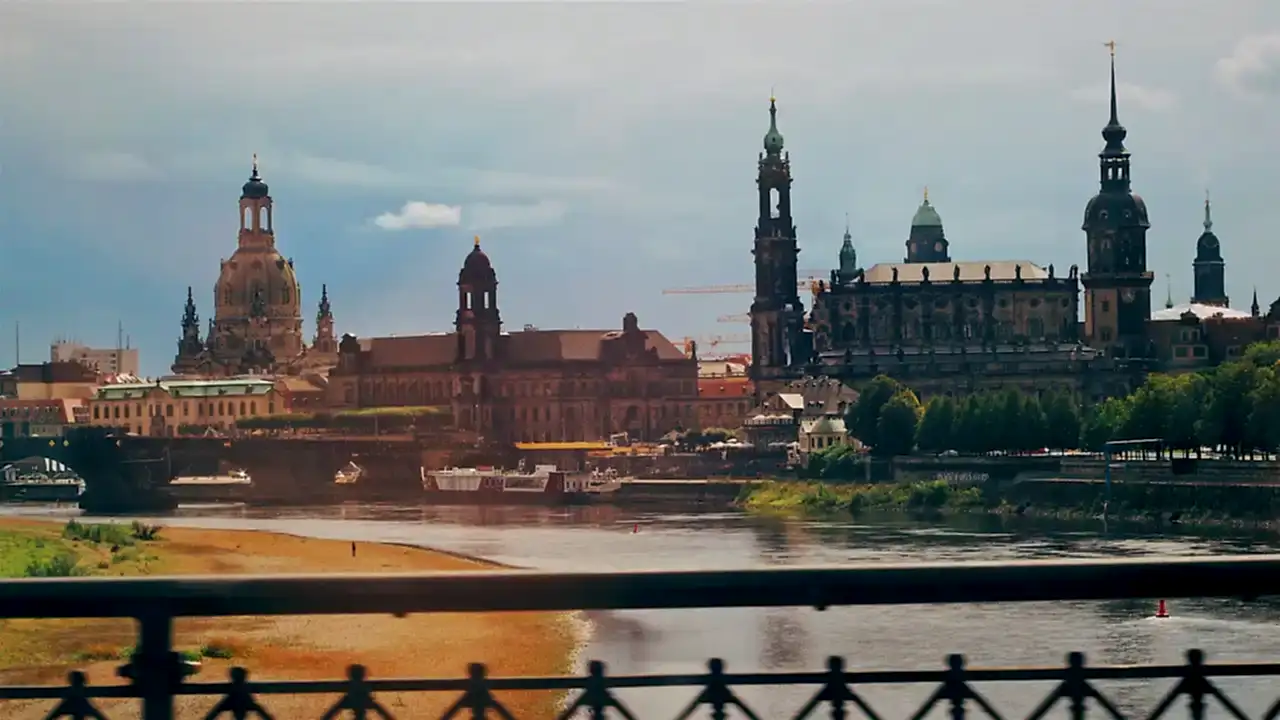 Dresden Travel & Photography Guide, things to do in Dresden, Nightlife in Dresden, sex in dresden, best places in Dresden
