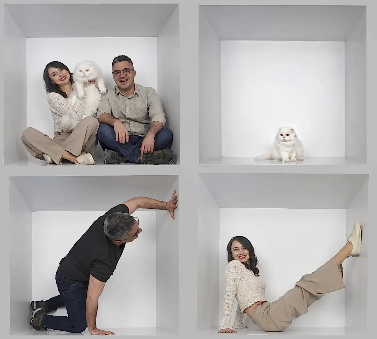 İzmir'de Aşk Hikayesi fotoğraf çekimi, İzmir Romantik Çift Fotoğraf ve Video Çekimi | Efsane Anlar İçin Rezervasyon Yapın