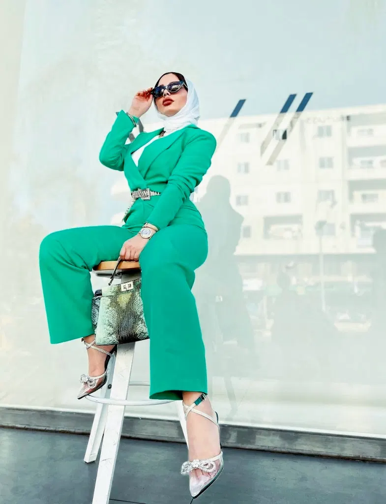 Izmir Moda Fotoğrafçısı, İzmir Moda ve Stil Çekimi | Erkek & Kadın İçin Profesyonel Fotoğraf Çekimi, Profesyonel Moda Çekimleri ve Portreler