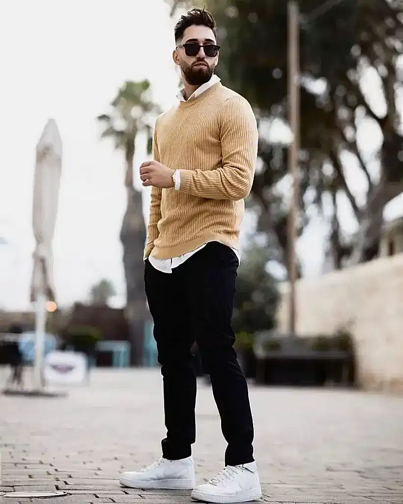 İzmir Moda Fotoğrafçısı, İzmir Model Çekimi, İzmir Fotoğrafçı, İzmirdə Moda fotoqrafı, İzmir Manken Çekimi