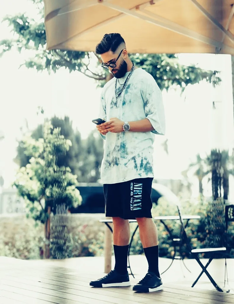İzmir İnstagram'Fotoğraf Çekimi, İzmir Sosyal Medya Fotoğrafçılığı, İzmir Fotoğrafçı