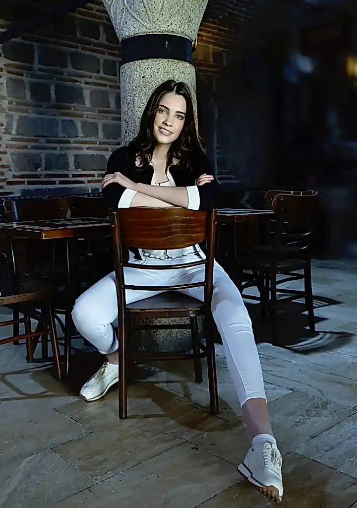 İzmir İnstagram'Fotoğraf Çekimi, İzmir Sosyal Medya Fotoğrafçılığı, İzmir Fotoğrafçı