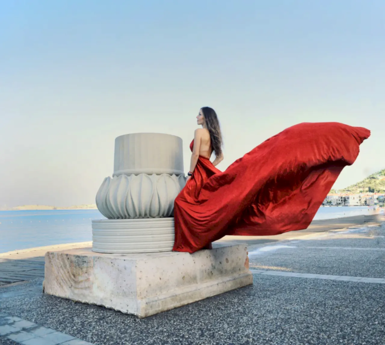 izmir kişisel fotoğraf çekimi, İzmir profesyonel fotoğraf çekimi , İzmir sosyal medya fotoğraf çekimi, İzmir’de dış çekim fotoğrafçısı ,  İzmir en iyi fotoğrafçı 
