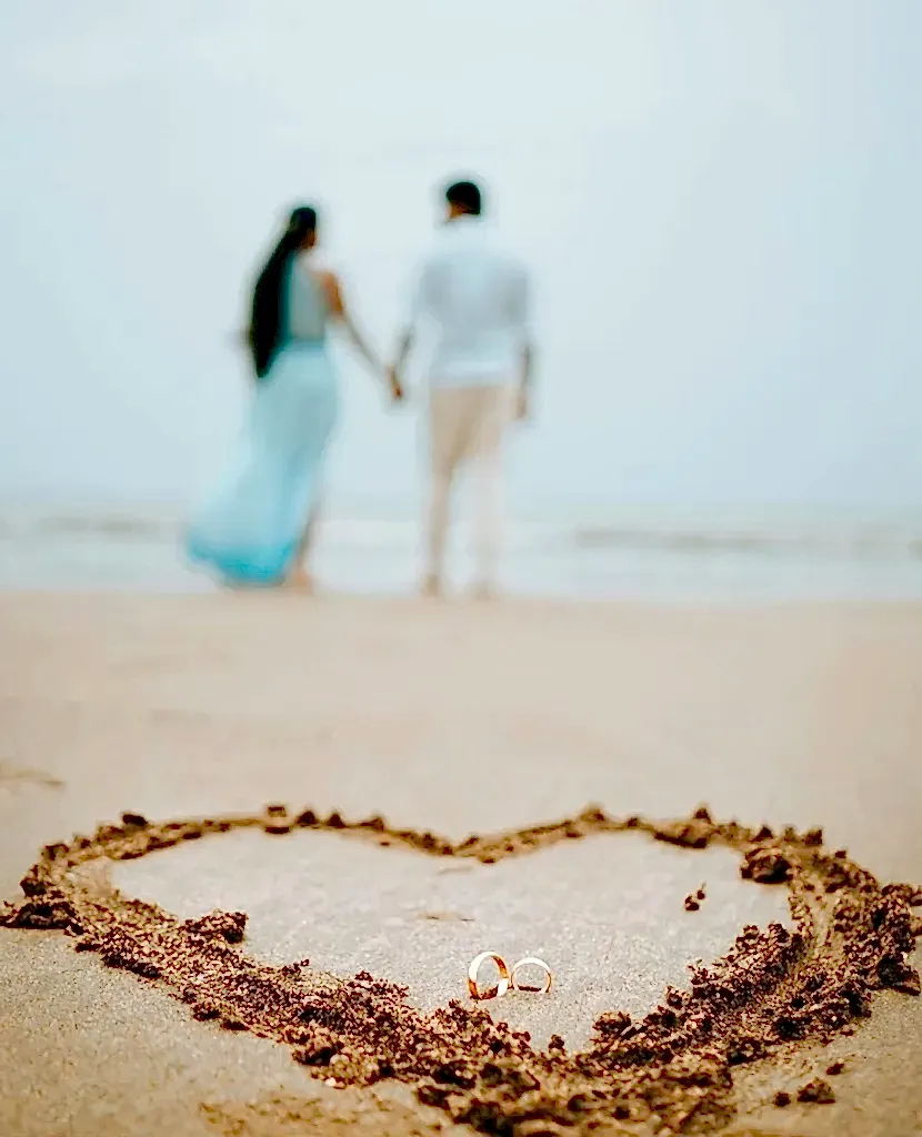 Alacati Marriage Proposal Photography, Alacati wedding proposal photographer, cesme proposal photo