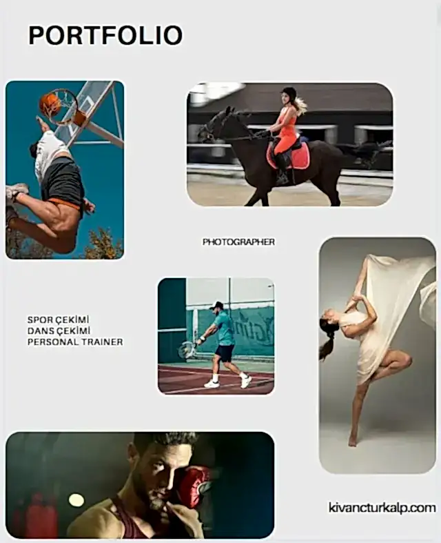 stbomasgroup.com Izmir Sporcu ve Dans Fotoğraf Çekimi Spor ve Dansçı