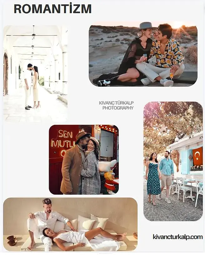 izmir romantik çift fotoğraf çekimi, izmir dış çekim, izmir sevgili pozları, izmir saatlik fotoğraf çekimi, izmir profesyonel fotoğraf çekimi, izmir profesyonel fotoğrafçı, izmir evlilik teklifi organizasyonu, izmir kına, izmir nişan, izmir karşıyaka, izmir fotoğraf çekilecek mekanlar