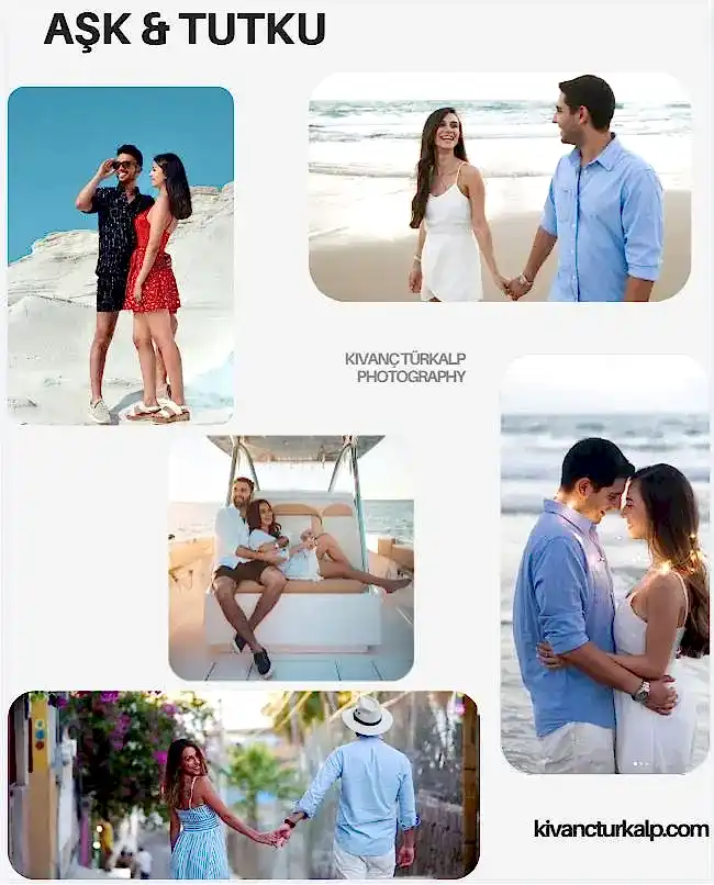 izmir romantik çift fotoğraf çekimi, izmir dış çekim, izmir sevgili pozları, izmir saatlik fotoğraf çekimi, izmir profesyonel fotoğraf çekimi, izmir profesyonel fotoğrafçı, izmir evlilik teklifi organizasyonu, izmir kına, izmir nişan, izmir karşıyaka, izmir fotoğraf çekilecek mekanlar