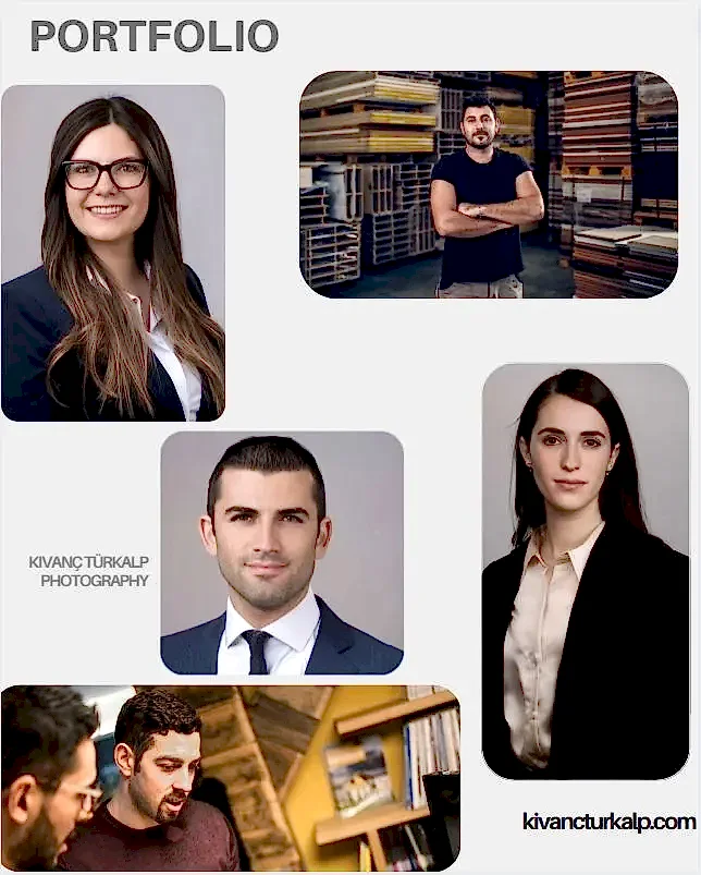 Izmir Kariyer Fotoğraf Çekimi, izmir iş ilanları, izmir kariyer fuarı, izmir iş hayatı, izmirde kariyer fırsatları