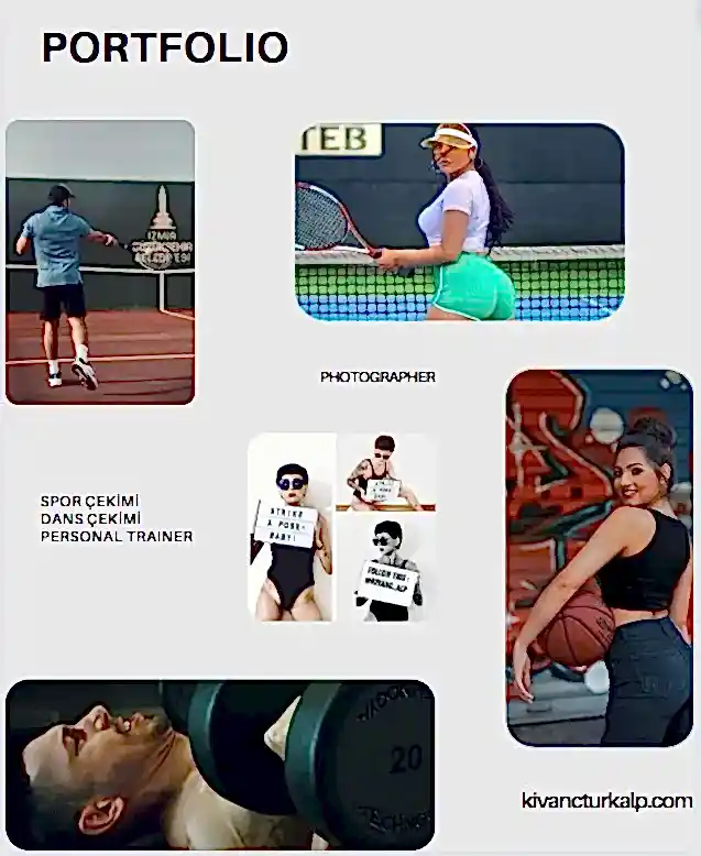 stbomasgroup.com Izmir Sporcu ve Dans Fotoğraf Çekimi Spor ve Dansçı