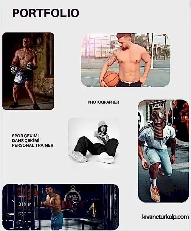 stbomasgroup.com Izmir Sporcu ve Dans Fotoğraf Çekimi Spor ve Dansçı