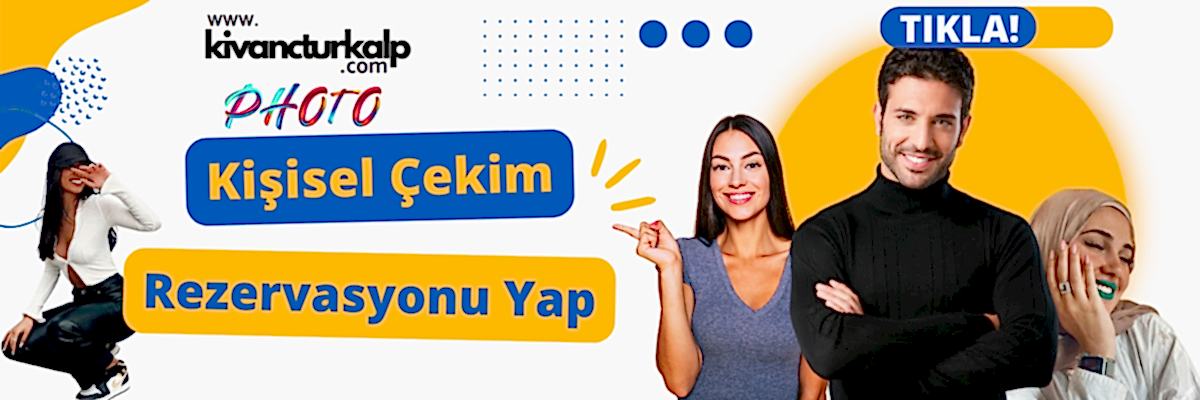 İzmir Instagram Fotoğrafçısı: Sosyal Medyada Öne Çıkacak Fotoğraflar İçin En İyi İpuçları