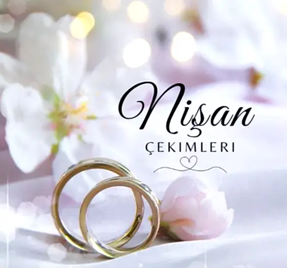 İzmir’de Romantik Çift Fotoğraf Çekimi & Video Çekimleri – Profesyonel Hizmet,
