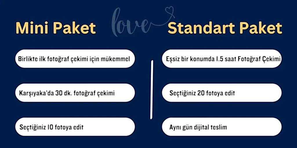 İzmir'de Aşk Hikayesi fotoğraf çekimi, İzmir Romantik Çift Fotoğraf ve Video Çekimi | Efsane Anlar İçin Rezervasyon Yapın