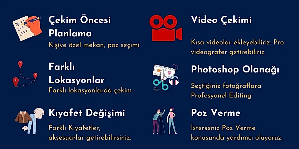 izmir kişisel fotoğraf çekimi, İzmir profesyonel fotoğraf çekimi , İzmir sosyal medya fotoğraf çekimi, İzmir’de dış çekim fotoğrafçısı , İzmir en iyi fotoğrafçı