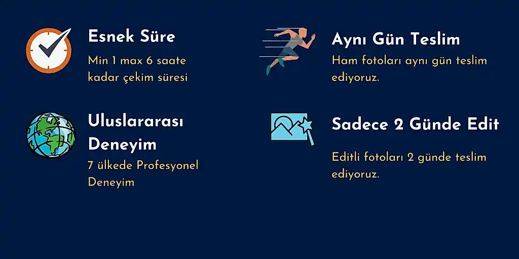 izmir kişisel fotoğraf çekimi, İzmir profesyonel fotoğraf çekimi , İzmir sosyal medya fotoğraf çekimi, İzmir’de dış çekim fotoğrafçısı , İzmir en iyi fotoğrafçı