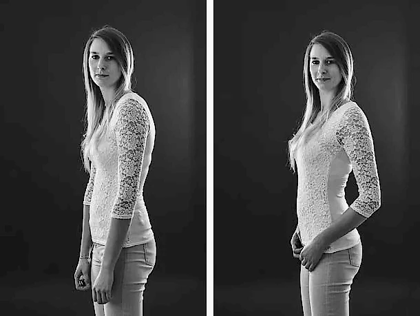 İzmir Fotoğrafçılık Fiyatları: Bütçenize Uygun Çekim Seçenekleri