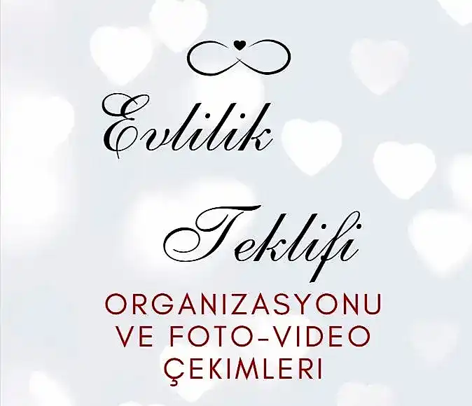 izmir romantik çift fotoğraf çekimi, izmir dış çekim, izmir sevgili pozları, izmir saatlik fotoğraf çekimi, izmir profesyonel fotoğraf çekimi, izmir profesyonel fotoğrafçı, izmir evlilik teklifi organizasyonu, izmir kına, izmir nişan, izmir karşıyaka, izmir fotoğraf çekilecek mekanlar