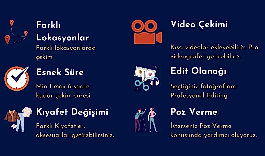 Izmir Moda Fotoğrafçısı, İzmir Moda ve Stil Çekimi | Erkek & Kadın İçin Profesyonel Fotoğraf Çekimi, Profesyonel Moda Çekimleri ve Portreler