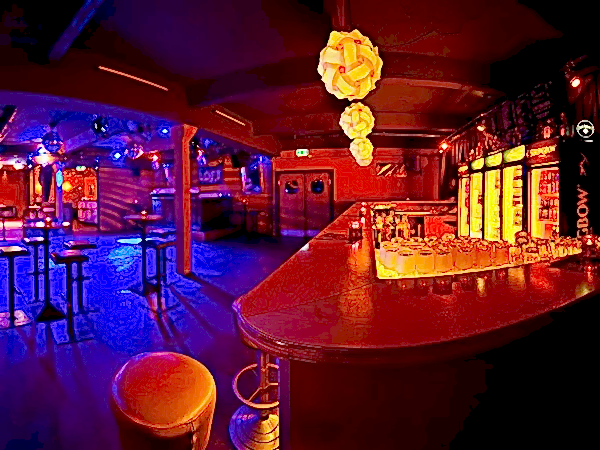 Dresden Travel & Photography Guide, things to do in Dresden, Nightlife in Dresden, sex in dresden, best places in Dresden