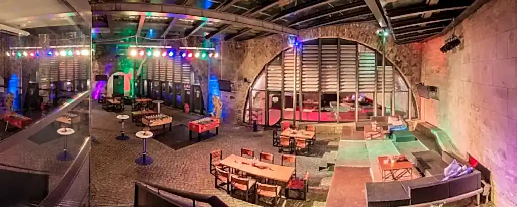 Dresden Travel & Photography Guide, things to do in Dresden, Nightlife in Dresden, sex in dresden, best places in Dresden