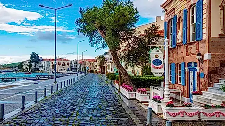 Izmir Travel and Photography Guide, Must do in Izmir, Izmir tourist attractions, What to do in Izmir, Things to do in Izmir