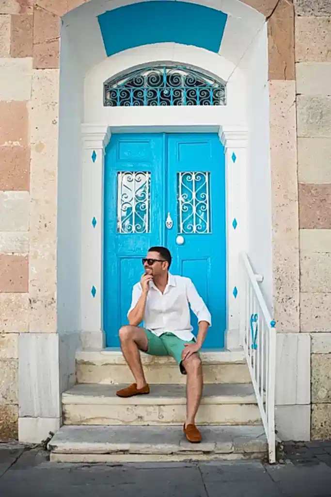 the alacati photographer, photographers alacati turkey, alacati photographer, photography in alaçati, alacati photography, photographer in turkey, professional photographer cesme,, alacati photo, alacati professional photographer, wedding photographer izmir, photographers in alacati, photographer in alaçatı, photo in izmir, wedding photo in alacati, izmir portraits, photo çeşme, couple photography alacati