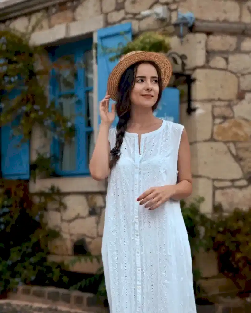 the alacati photographer, photographers alacati turkey, alacati photographer, photography in alaçati, alacati photography, photographer in turkey, professional photographer cesme,, alacati photo, alacati professional photographer, wedding photographer izmir, photographers in alacati, photographer in alaçatı, photo in izmir, wedding photo in alacati, izmir portraits, photo çeşme, couple photography alacati